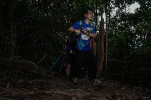 BIB: 
                            <button type="button" onclick="openModal(25782607)" class="btn btn-primary btn-sm float-right btn-popup" data-toggle="modal" data-target=".modal-high-quality">
                        <i class="fas fa-shopping-cart"></i> Add to Cart
                    </button>
                                            <button type="button" onclick="isThisMe(25782607, true)" class="btn btn-success btn-sm float-right btn-popup btn-isme hidden" data-toggle="tooltip" data-placement="bottom" title="นี่คือรูปของคุณใช่ไหม คลิกที่นี่เพื่อเอาเข้าอัลบั้ม">
                        <i class="fas fa-plus"></i> Add to album
                    </button>
                    <button type="button" onclick="isThisMe(25782607, false)" class="btn btn-warning btn-sm float-right btn-popup btn-isnotme hidden">
                        <i class="fas fa-ban"></i> Remove from album
                    </button>